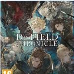 The DioField Chronicle