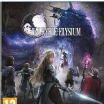 Valkyrie Elysium