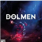 DOLMEN