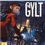 GYLT