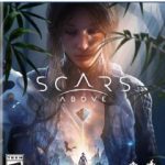 Scars Above