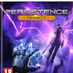 The Persistence Enhanced