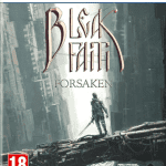 Bleak Faith Forsaken