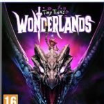 Tiny Tinas Wonderlands