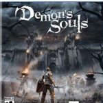 Demons Souls