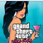 Grand Theft Auto Vice City The Definitive Edition