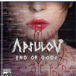 Apsulov End of Gods