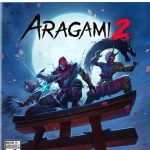 Aragami 2