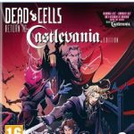 Dead Cells Return to Castlevania Edition