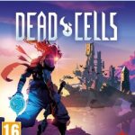 Dead Cells