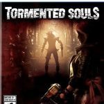 Tormented Souls