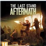 The Last Stand Aftermath
