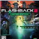 Flashback 2