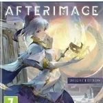 Afterimage