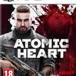 Atomic Heart