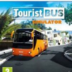Tourist Bus Simulator