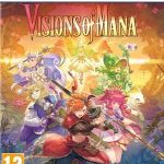 Visions of Mana