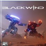 Blackwind