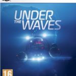 Under The Waves