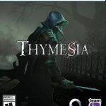 Thymesia