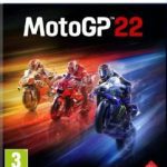 MotoGP 22