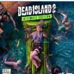 Dead Island 2 Ultimate Edition