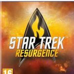 Star Trek Resurgence