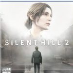 Silent Hill 2