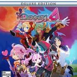 Disgaea 6 Complete