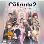 The Caligula Effect 2