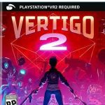 Vertigo 2