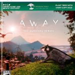 Away The Survival Series