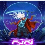 Furi