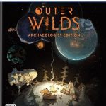 Outer Wilds