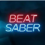 Beat Saber