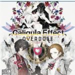The Caligula Effect Overdose