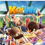 KeyWe