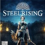 Steelrising
