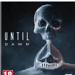 Until Dawn
