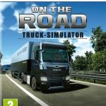 On The Road The Truck Simulator