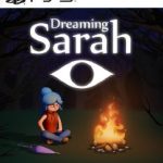 Dreaming Sarah