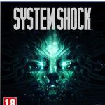 System Shock