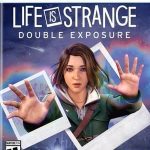 Life is Strange Double Exposure