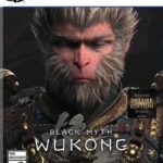 Black Myth Wukong