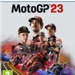 MotoGP 23