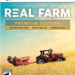 Real Farm Premium Edition