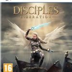 Disciples Liberation