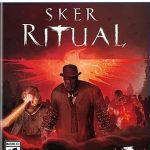 Sker Ritual