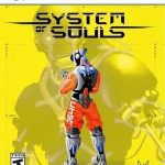 System of Souls