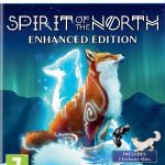 Spirit of The North Enhanced Edition